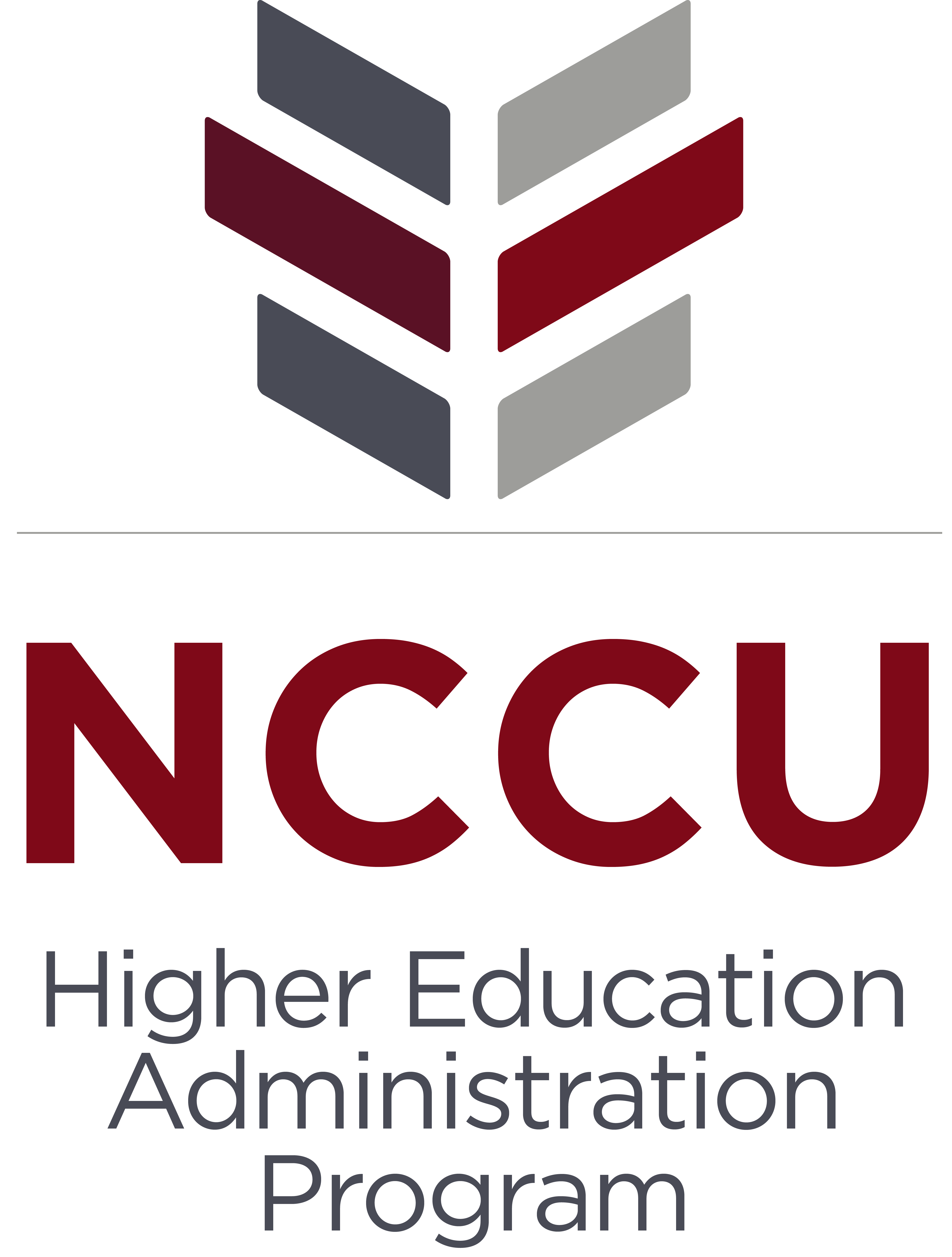 North Carolina Central University Act Score North Carolina Central University Act Score